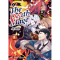 The Death Mage Volume 6: Light Novel - Paperback