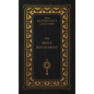 The Holy Eucharist - Hardcover