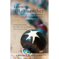 Learning to (Re)member the Things We've Learned to Forget: Endarkened Feminisms, Spirituality, and the Sacred Nature of Research and Teaching - Paperback