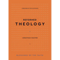 Reformed Theology - Hardcover