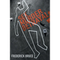 Sex, Murder, Betrayal: Revised - Paperback