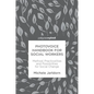 Photovoice Handbook for Social Workers: Method, Practicalities and Possibilities for Social Change - Hardcover