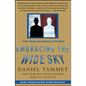 Embracing the Wide Sky: A Tour Across the Horizons of the Mind - Paperback