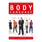 The Definitive Book of Body Language: The Hidden Meaning Behind People's Gestures and Expressions - Hardcover
