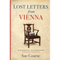 Lost Letters from Vienna - Paperback