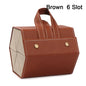 Folding Glasses Storage Case