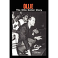 Ollie: The Ollie Butler Story - Paperback