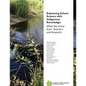 Enhancing School Science with Indigenous Knowledge: What We Know from Teachers and Research - Paperback