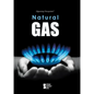 Natural Gas - Paperback