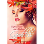 Empowering the Modern Goddess: Pathworking the Sacred Feminine - Paperback