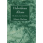 Hebridean Altars - Paperback
