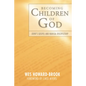 Becoming Children of God - Paperback