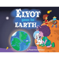 Elyot Goes To Earth - Paperback