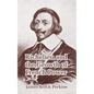 Richelieu and the Growth of French Power - Paperback