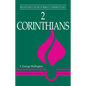 2 Corinthians: Believers Church Bible Commentary - Paperback