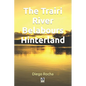 The Trairi River Belabours Hinterland - Paperback