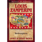 Louis Zamperini: Redemption - Paperback