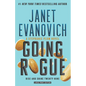 Going Rogue: Rise and Shine Twenty-Nine - Paperback