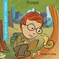 Forest - Paperback