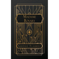 Madame Bovary - Paperback