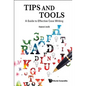 Tips and Tools: A Guide to Effective Case Writing - Hardcover