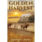 Goodly Heritage - Paperback
