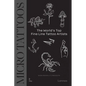 Micro Tattoos: The World's Top Fine Line Tattoo Artists - Hardcover