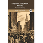 The Philadelphia Negro: A Social Study (Grapevine edition) - Hardcover