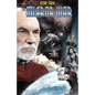 Star Trek: The Mirror War - Paperback
