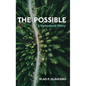 Possible: A Sociocultural Theory - Hardcover