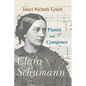 Clara Schumann, Pianist and Composer - Paperback