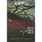 The Chimera Seed - Paperback