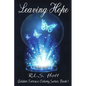Leaving Hope - Paperback