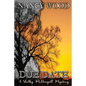 Due Date - Paperback