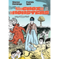 Madame Choi and the Monsters: A True Story - Paperback