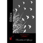 Ethics - Paperback