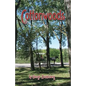 Cottonwoods - Paperback