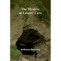 The Mystery at Lovers' Cave - Paperback