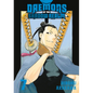 Daemons of the Shadow Realm 07 - Paperback