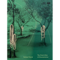 Tatiana Trouvé Great Atlas of Disorientation - Hardcover