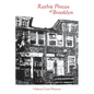 Ruthie Pincus of Brooklyn - Paperback