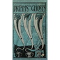 The Book of Dreams and Ghosts - Hardcover