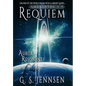 Requiem: Aurora Resonant Book Three - Hardcover