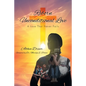 Reborn Unconditional Love: A Love That Never Fails - Paperback