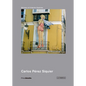 Carlos Pérez Siquier: Photobolsillo - Paperback