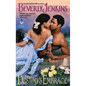 Destiny's Embrace - Paperback