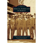 African Americans in Hawai'i - Hardcover