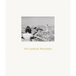 Robert Adams: On Lookout Mountain - Hardcover