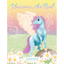 Unicorns Are Real - Paperback