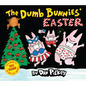 The Dumb Bunnies' Easter - Hardcover